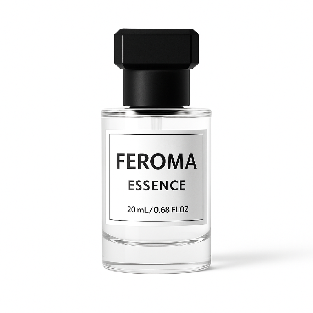 Essence Pheromone Cologne