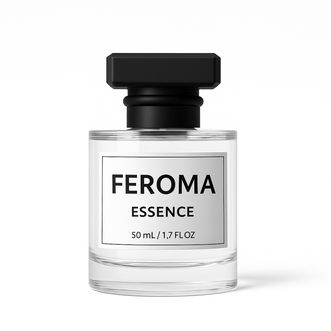Essence Pheromone Cologne