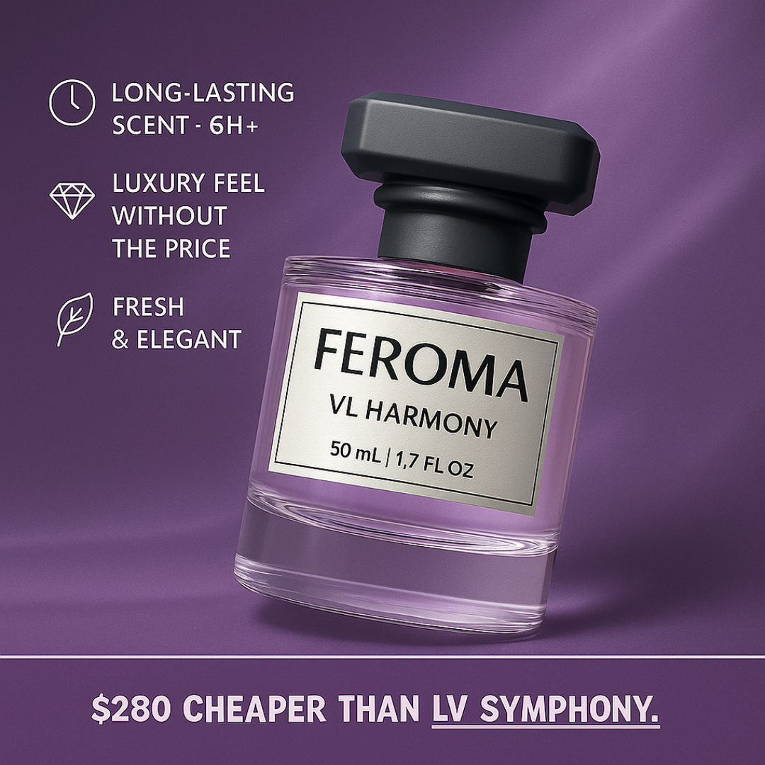 VL Harmony